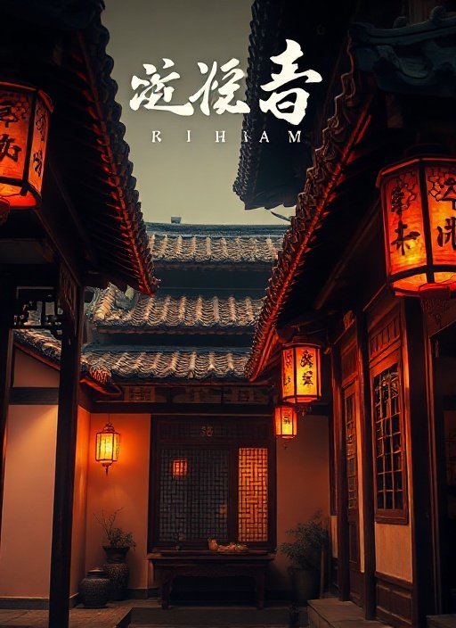 满江红2 - 快播视频在线排行榜第3名