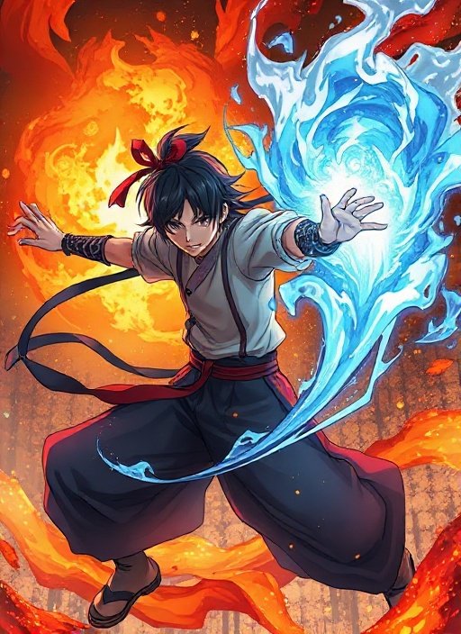 一人之下第六季 - 快播视频在线排行榜第5名