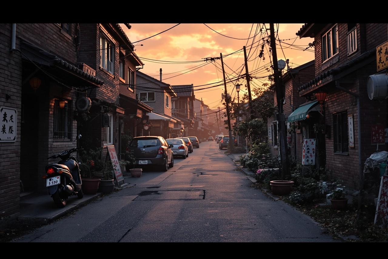 人世间 - 快播视频在线剧集频道