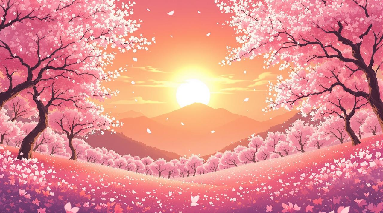 快播视频在线动漫频道 - 精彩动漫世界